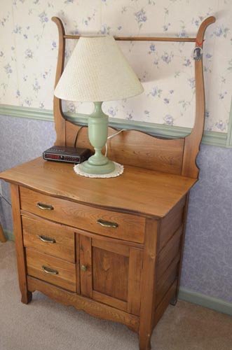 Property photo 46 - East Allen County Personal Property Auction
